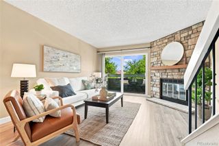 8749 W Cornell Avenue 1, Lakewood, CO 80227