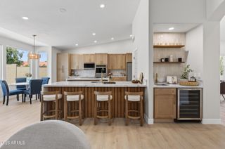 10214 E NACOMA Drive, Sun Lakes, AZ 85248