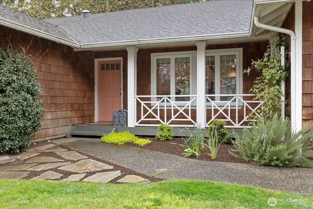 13806 25th Avenue SE, Mill Creek, WA 98012
