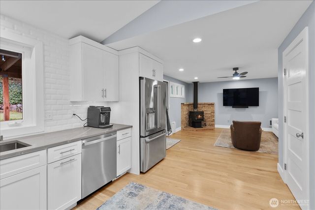 13806 25th Avenue SE, Mill Creek, WA 98012