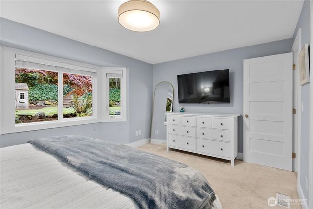 13806 25th Avenue SE, Mill Creek, WA 98012