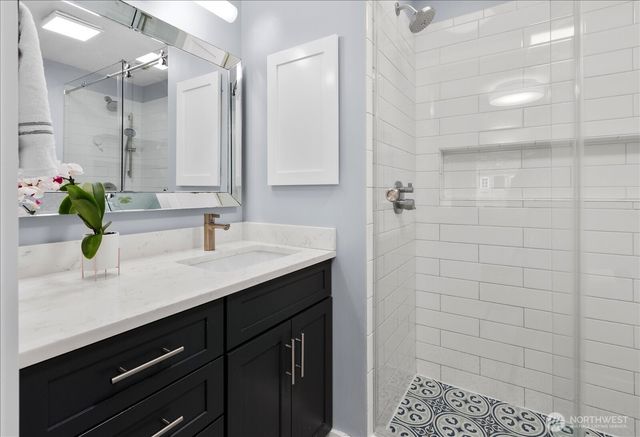 13806 25th Avenue SE, Mill Creek, WA 98012