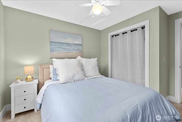 13806 25th Avenue SE, Mill Creek, WA 98012