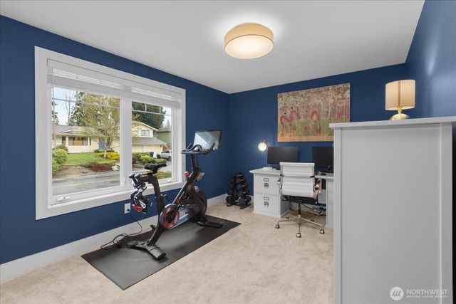 13806 25th Avenue SE, Mill Creek, WA 98012