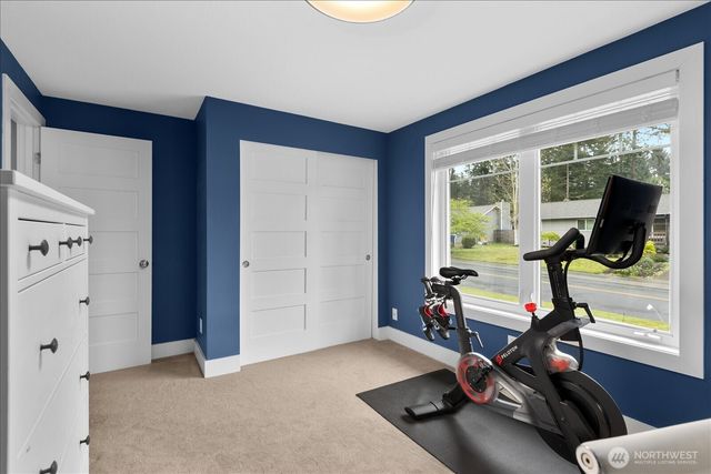 13806 25th Avenue SE, Mill Creek, WA 98012