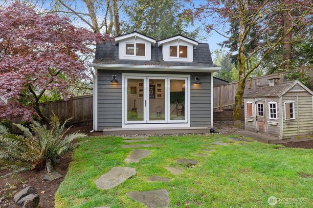 13806 25th Avenue SE, Mill Creek, WA 98012