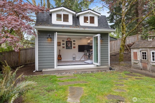 13806 25th Avenue SE, Mill Creek, WA 98012