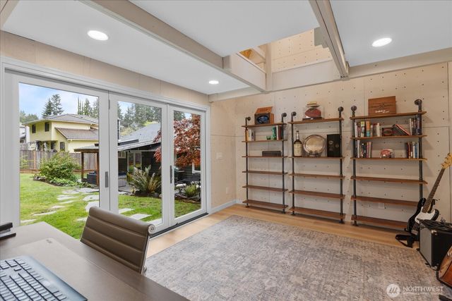 13806 25th Avenue SE, Mill Creek, WA 98012
