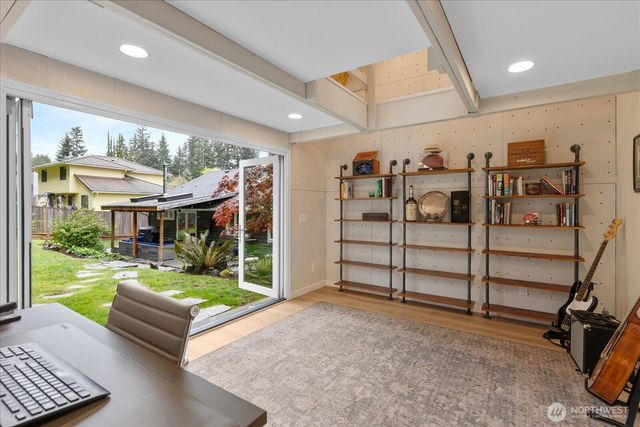 13806 25th Avenue SE, Mill Creek, WA 98012
