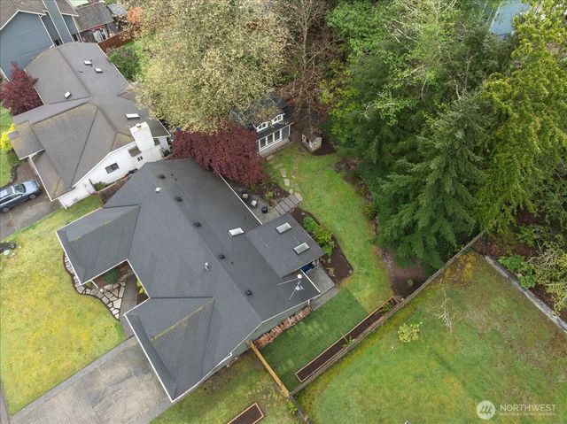 13806 25th Avenue SE, Mill Creek, WA 98012