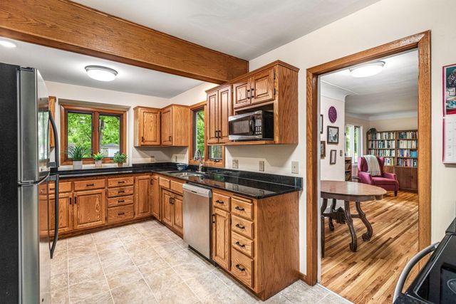 1993 9th Street, White Bear Lake, MN 55110