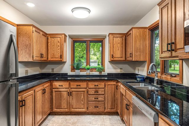 1993 9th Street, White Bear Lake, MN 55110