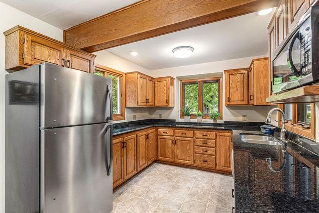 1993 9th Street, White Bear Lake, MN 55110