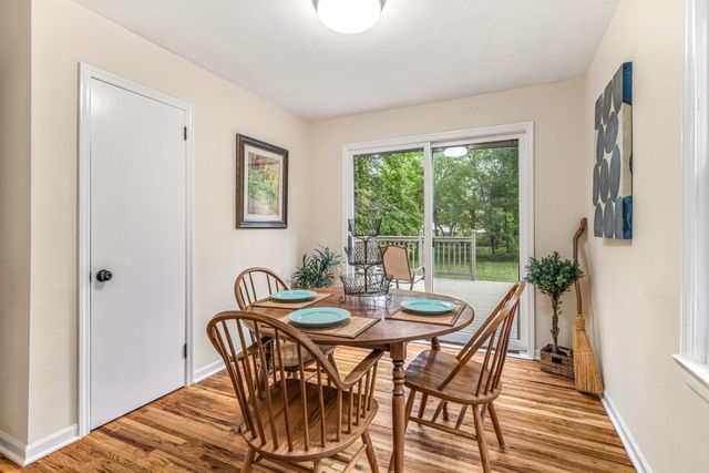 1993 9th Street, White Bear Lake, MN 55110