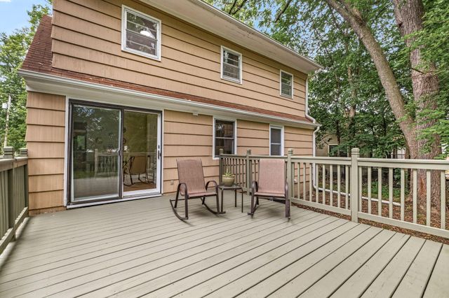 1993 9th Street, White Bear Lake, MN 55110