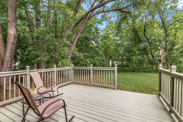 1993 9th Street, White Bear Lake, MN 55110