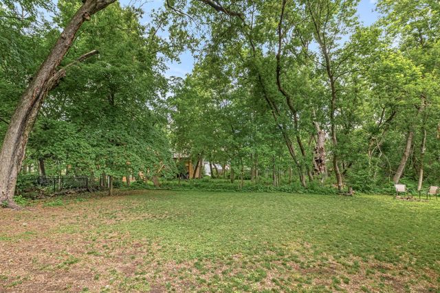 1993 9th Street, White Bear Lake, MN 55110
