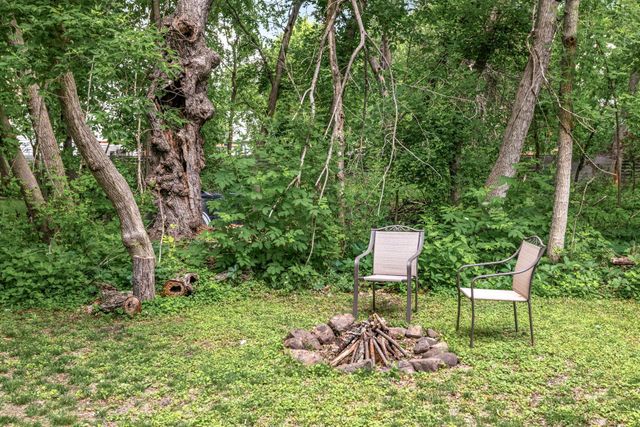 1993 9th Street, White Bear Lake, MN 55110