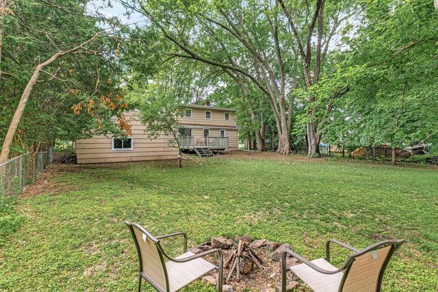 1993 9th Street, White Bear Lake, MN 55110