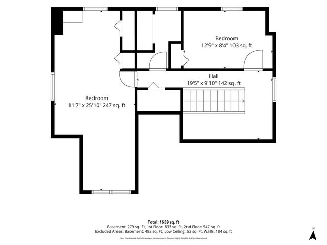 1993 9th Street, White Bear Lake, MN 55110