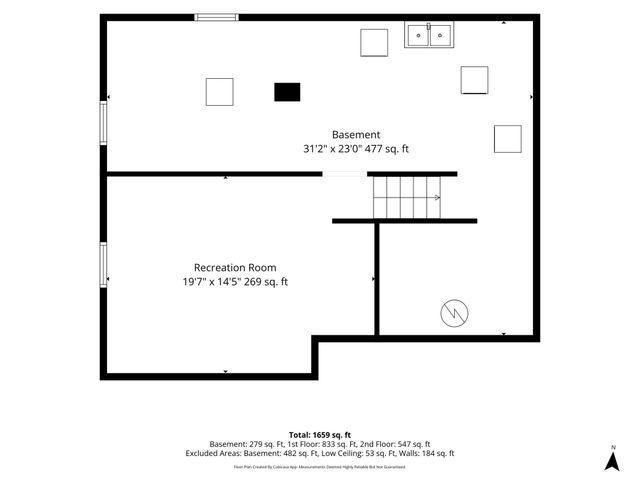 1993 9th Street, White Bear Lake, MN 55110