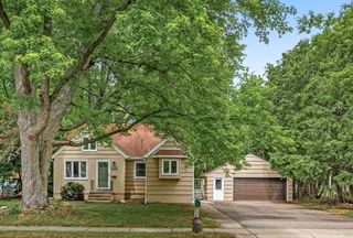 1993 9th Street, White Bear Lake, MN 55110