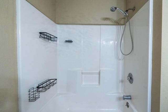 588 Clever Heights Court, Clever, MO 65631