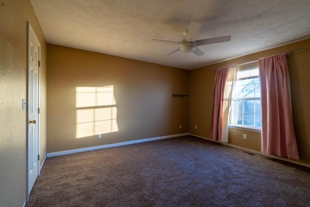 588 Clever Heights Court, Clever, MO 65631