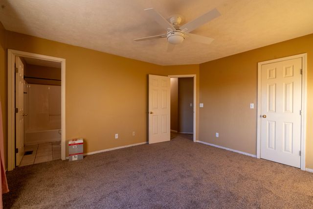 588 Clever Heights Court, Clever, MO 65631