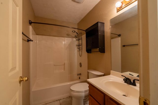 588 Clever Heights Court, Clever, MO 65631