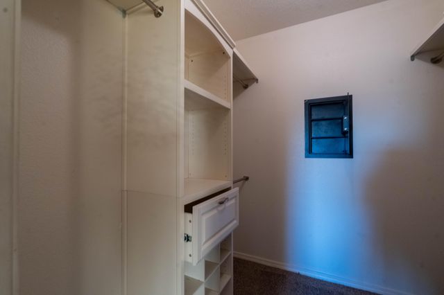 588 Clever Heights Court, Clever, MO 65631