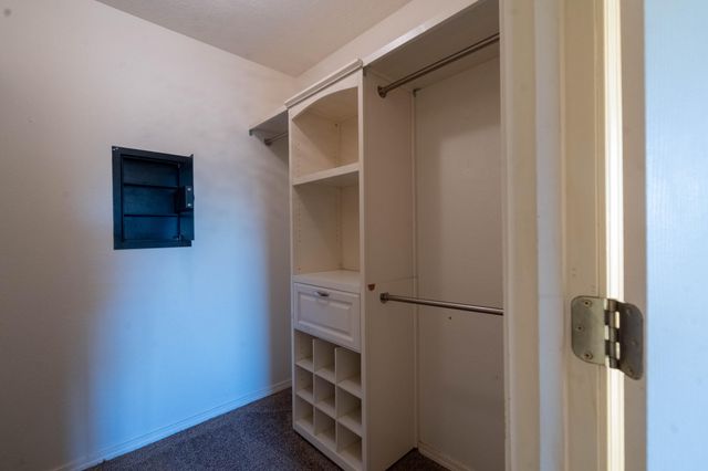 588 Clever Heights Court, Clever, MO 65631