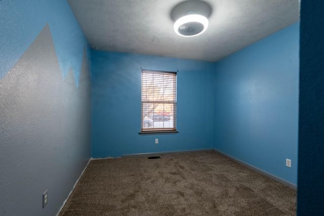 588 Clever Heights Court, Clever, MO 65631