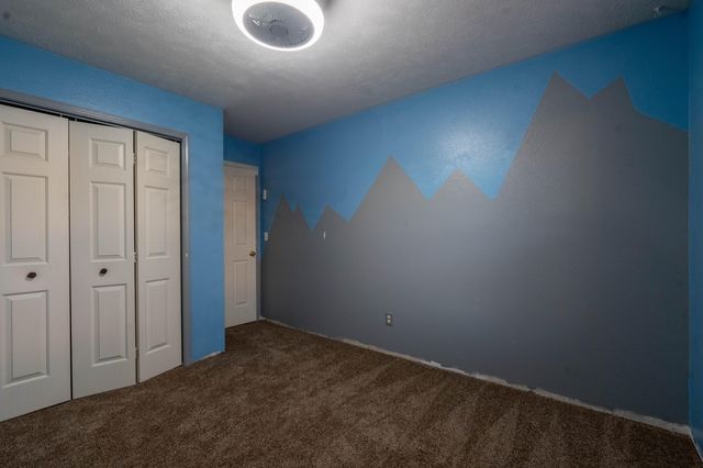 588 Clever Heights Court, Clever, MO 65631