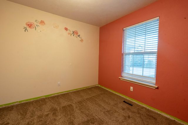 588 Clever Heights Court, Clever, MO 65631