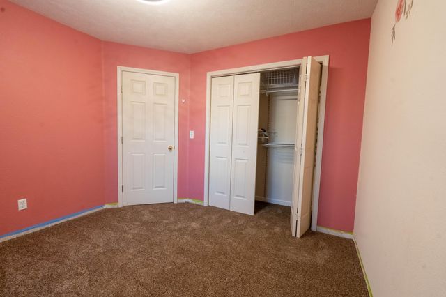 588 Clever Heights Court, Clever, MO 65631