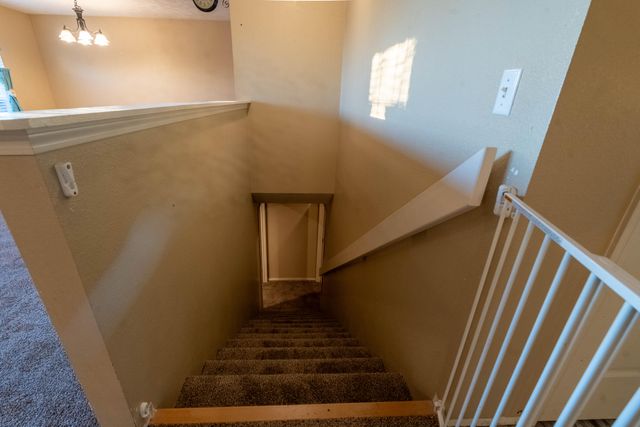 588 Clever Heights Court, Clever, MO 65631