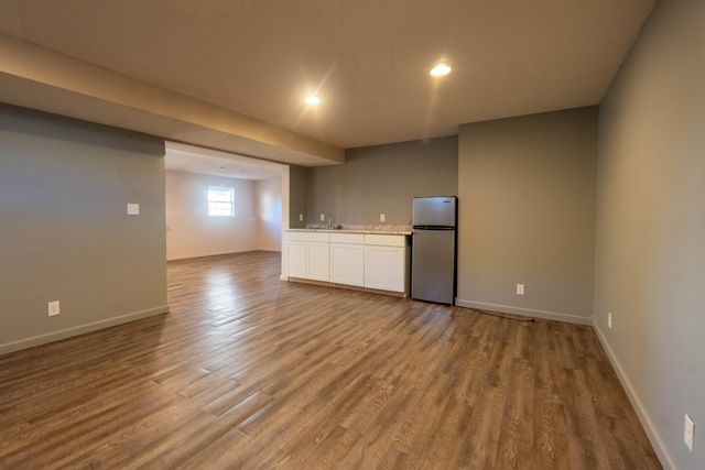 588 Clever Heights Court, Clever, MO 65631