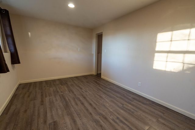 588 Clever Heights Court, Clever, MO 65631