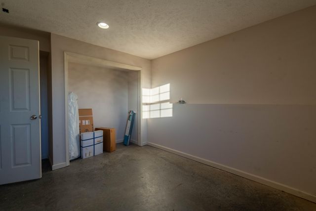 588 Clever Heights Court, Clever, MO 65631