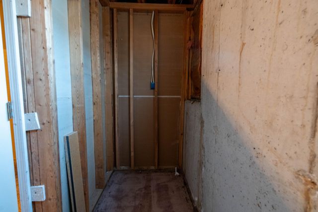 588 Clever Heights Court, Clever, MO 65631