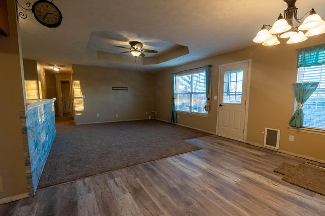 588 Clever Heights Court, Clever, MO 65631