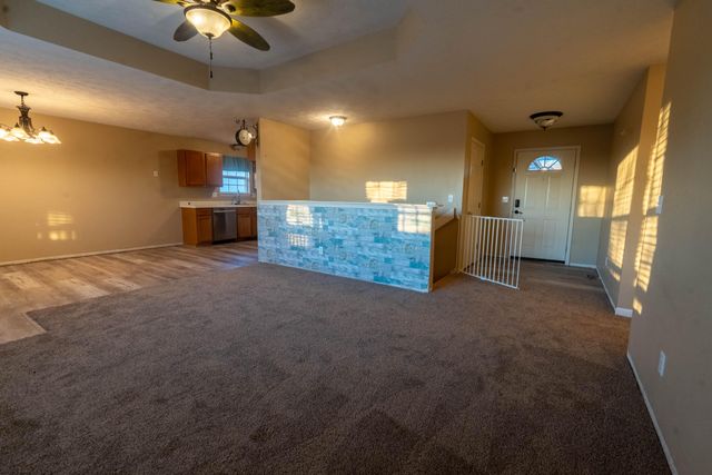 588 Clever Heights Court, Clever, MO 65631