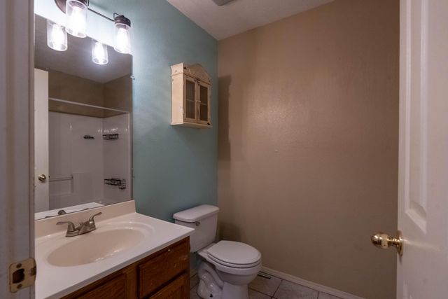 588 Clever Heights Court, Clever, MO 65631