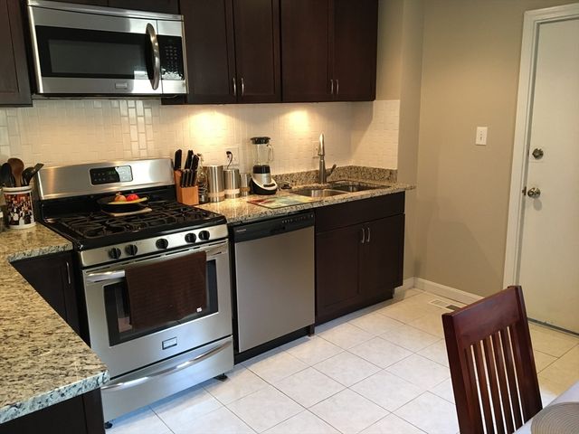 29 Essex 1, Boston, MA 02129