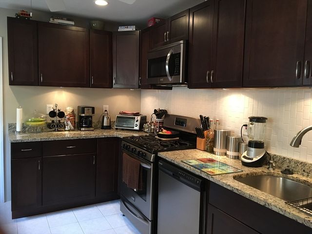 29 Essex 1, Boston, MA 02129