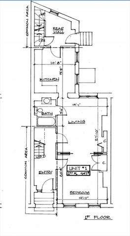 29 Essex 1, Boston, MA 02129