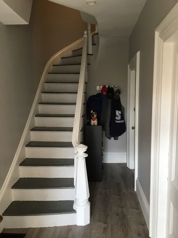 29 Essex 1, Boston, MA 02129