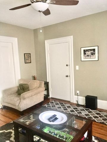 29 Essex 1, Boston, MA 02129