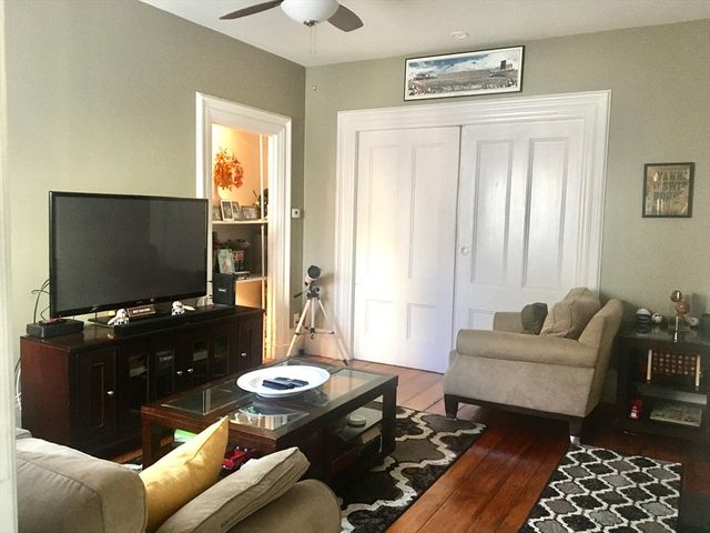 29 Essex 1, Boston, MA 02129